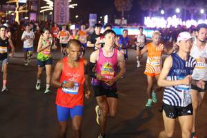 BIB: 28449, 0557, 28882, 22396, 1426, 3252
                            <button type="button" onclick="openModal(23171777)" class="btn btn-primary btn-sm float-right btn-popup" data-toggle="modal" data-target=".modal-high-quality">
                        <i class="fas fa-shopping-cart"></i> Add to Cart
                    </button>
                                            <button type="button" onclick="isThisMe(23171777, true)" class="btn btn-success btn-sm float-right btn-popup btn-isme hidden" data-toggle="tooltip" data-placement="bottom" title="นี่คือรูปของคุณใช่ไหม คลิกที่นี่เพื่อเอาเข้าอัลบั้ม">
                        <i class="fas fa-plus"></i> Add to album
                    </button>
                    <button type="button" onclick="isThisMe(23171777, false)" class="btn btn-warning btn-sm float-right btn-popup btn-isnotme hidden">
                        <i class="fas fa-ban"></i> Remove from album
                    </button>